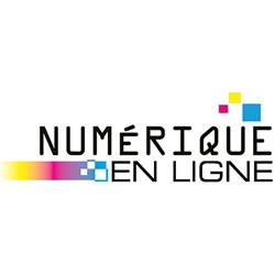 Imprimerie Vercingétorix Photogravure, Brétigny-sur-Orge - Horaires d'ouverture