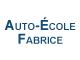 Fabrice Auto-école, Tonneins - Horaires d'ouverture
