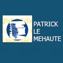 Atelier Patrick Le Méhauté, Bordeaux - Horaires d'ouverture