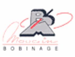 Mougin Bobinage SARL, Morteau - Horaires d'ouverture