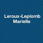 Marielle LEROUX Cabinet Indépendant d'Architecture, Ambérieu-en-Bugey - Horaires d'ouverture