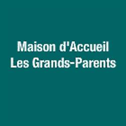 Résidence Autonomie Les Grands-parents, Sainte-Cécile - Horaires d'ouverture