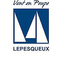 Lepesqueux Vent En Poupe SA, Granville - Horaires d'ouverture