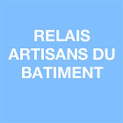 Relais Artisans Du Batiment, Allouis - Horaires d'ouverture