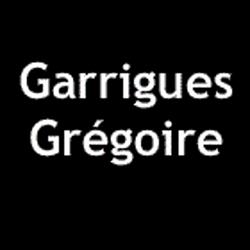 Garrigues Maçonnerie EURL, Ornaisons - Horaires d'ouverture