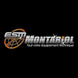 Electronique Service Montariol, Le Grau-du-Roi - Horaires d'ouverture