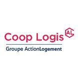 Coop Logis, Mayenne - Horaires d'ouverture