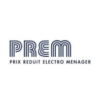Prem Prix réduits Electro Ménager, Saintes - Horaires d'ouverture