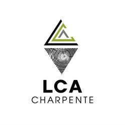 LCA CHARPENTE, Eygliers - Horaires d'ouverture