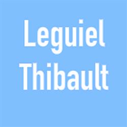 Leguiel Thibault, Frontignan - Horaires d'ouverture