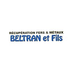 Beltran Et Fils, Marcorignan - Horaires d'ouverture