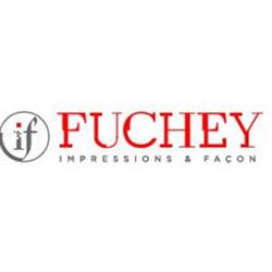 Fuchey Impressions & Façon, Arnay-le-Duc - Horaires d'ouverture