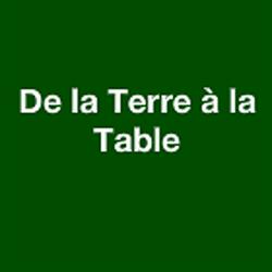 Gendre Primeurs, Arles - Horaires d'ouverture