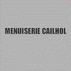 Menuiserie Cailhol, Senouillac - Horaires d'ouverture
