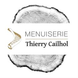 Menuiserie Cailhol, Senouillac - Horaires d'ouverture