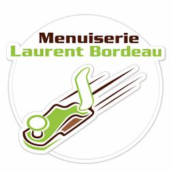 Bordeau Laurent, Fatines - Horaires d'ouverture