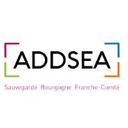 Association ADDSEA, Besançon - Horaires d'ouverture