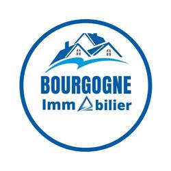 Bourgogne Immobilier, Saint-Marcel - Horaires d'ouverture