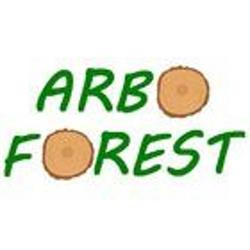 Arbo Forest, Nyons - Horaires d'ouverture
