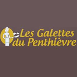 Les Galettes Du Penthièvre, Lamballe - Horaires d'ouverture