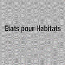LEGER Vincent EIRL ETATS POUR HABITAT, Soulignonne - Horaires d'ouverture