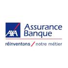 AXA Jean-Jacques, Issoire - Horaires d'ouverture