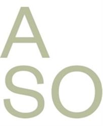 Assurances du Sud-Ouest, Capbreton - Horaires d'ouverture
