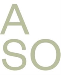 Assurances du Sud-Ouest, Capbreton - Horaires d'ouverture