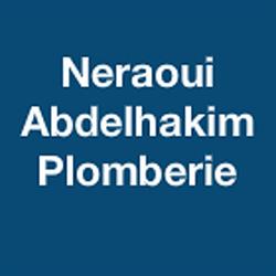 Neraoui Abdelhakim, Fussy - Horaires d'ouverture