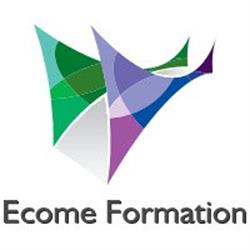 Ecole de Formation Aux Métiers de la Sécurite, Tillé - Horaires d'ouverture