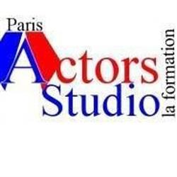 Actors Studio Paris, - Horaires d'ouverture
