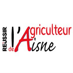 L'Agriculteur de l'Aisne, Laon - Horaires d'ouverture