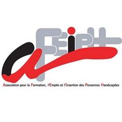 AFEIPH ESAT - IM.PRO, Revin - Horaires d'ouverture