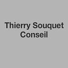 CARINE SOUQUET RATIE CONSEIL ET FINANCE, Narbonne - Horaires d'ouverture