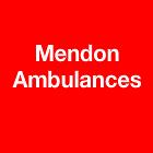 Ambulances de la ria (Mendon Ambulances), Locoal-Mendon - Horaires d'ouverture