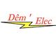 Dêm'Elec, Beaumont-sur-Dême - Horaires d'ouverture