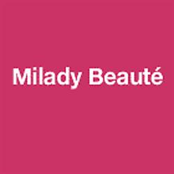 Milady Beauté, Saint-Georges-d'Oléron - Horaires d'ouverture