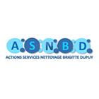 Actions Services Nettoyages Brigitte Dupuy, Thiviers - Horaires d'ouverture