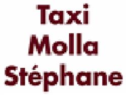 Molla Stéphane, Pessac - Horaires d'ouverture