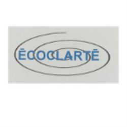 Ecoclarte, Le Lamentin - Horaires d'ouverture