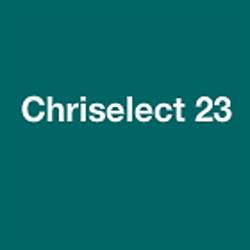 Chriselect 23, Bonnat - Horaires d'ouverture