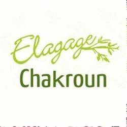 Chakroun Elagage, Ytrac - Horaires d'ouverture