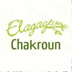 Chakroun Elagage, Ytrac - Horaires d'ouverture