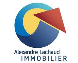 Alexandre Lachaud Immobilier, La Verpillière - Horaires d'ouverture