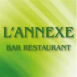 Bar Restaurant L'annexe, Creuzier-le-Vieux - Horaires d'ouverture