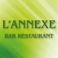 Bar Restaurant L'annexe, Creuzier-le-Vieux - Horaires d'ouverture