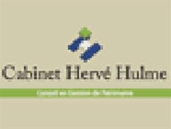 Cabinet Hervé Hulme, Tours - Horaires d'ouverture