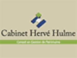 Cabinet Hervé Hulme, Tours - Horaires d'ouverture
