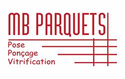 MB Parquets, Romagnat - Horaires d'ouverture