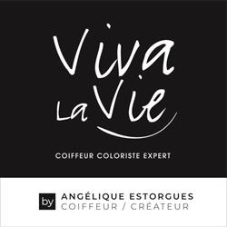 Viva La Vie by Angélique, Riom-ès-Montagnes - Horaires d'ouverture